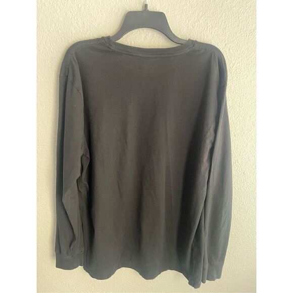 ❤️Polo By Ralph Lauren Long Sleeve Shirt - Picture 4 of 4